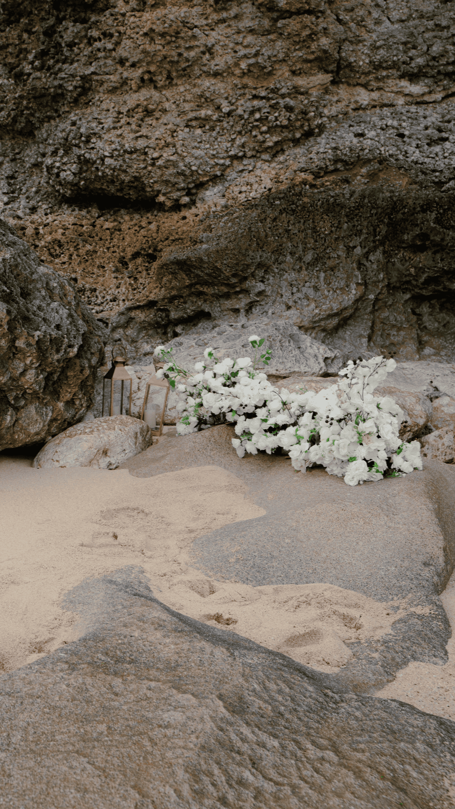 Linda Wiryani Assets